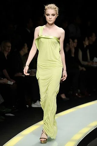 Look 47